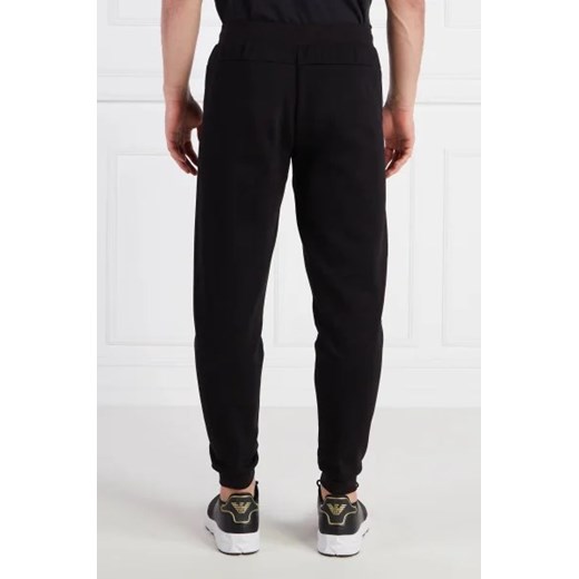 Dres męski Emporio Armani