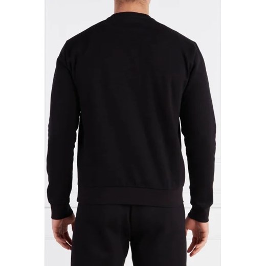Dres męski Emporio Armani
