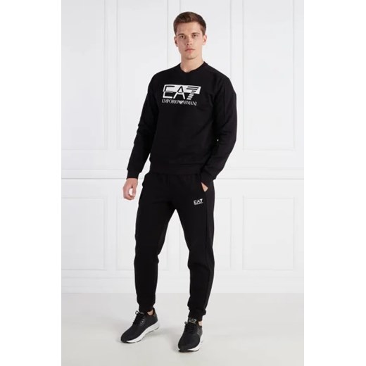 Dres męski Emporio Armani
