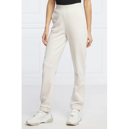 Joop! Spodnie dresowe 58 | Regular Fit ze sklepu Gomez Fashion Store w kategorii Spodnie damskie - zdjęcie 172976556