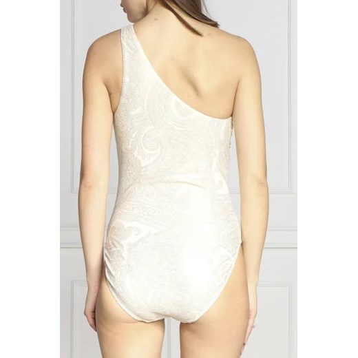 RALPH LAUREN Swimwear Strój kąpielowy 40 okazja Gomez Fashion Store