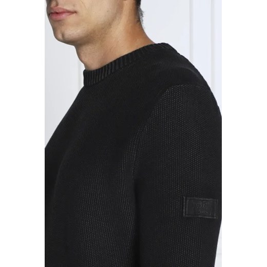 Sweter męski Joop! 