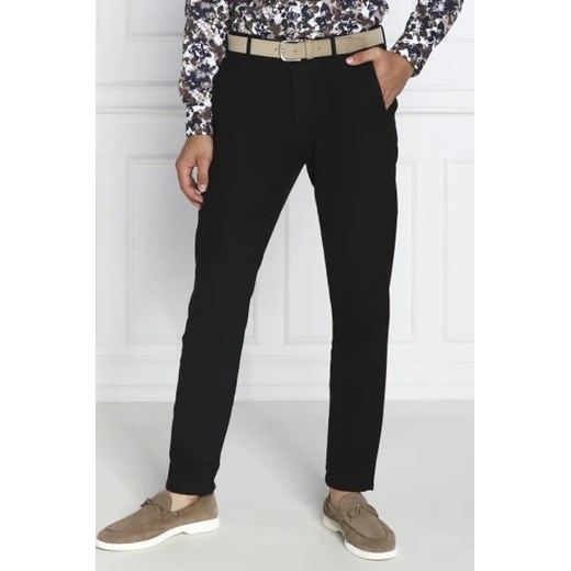 Joop! Jeans Spodnie Maxton | Modern fit 32/34 promocja Gomez Fashion Store