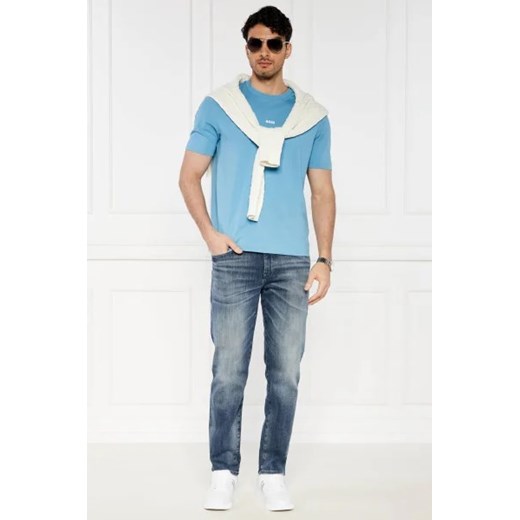 BOSS ORANGE Jeansy RE.MAINE | Regular Fit 31/32 Gomez Fashion Store