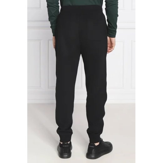 Spodnie męskie Polo Ralph Lauren dresowe