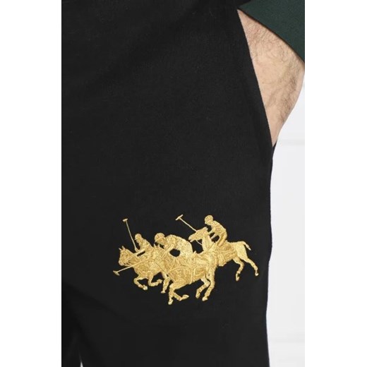 Spodnie męskie Polo Ralph Lauren
