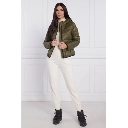 HUGO Kurtka Famara-1 | Regular Fit XL promocyjna cena Gomez Fashion Store