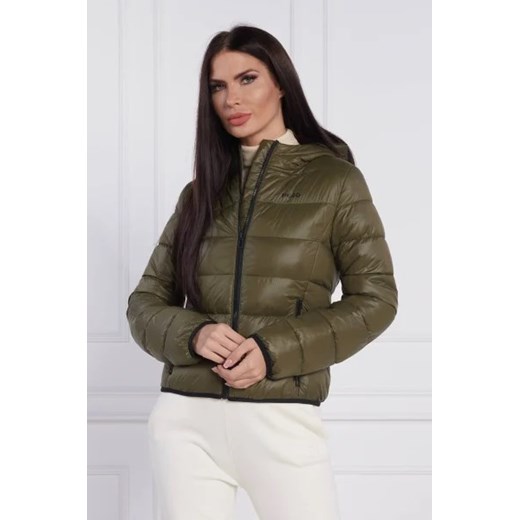 HUGO Kurtka Famara-1 | Regular Fit XL wyprzedaż Gomez Fashion Store