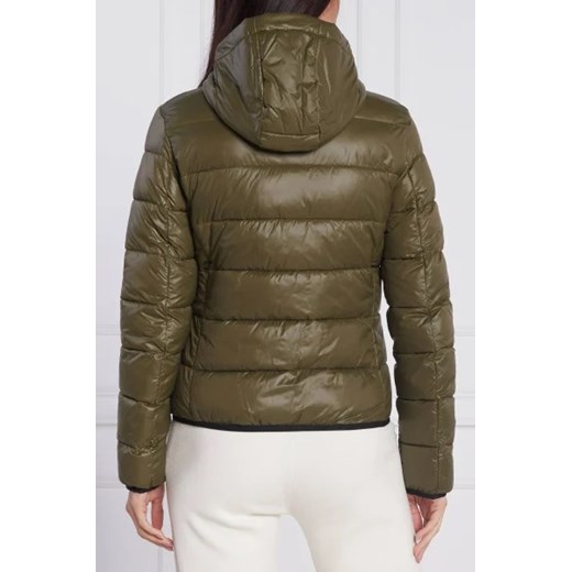 HUGO Kurtka Famara-1 | Regular Fit M wyprzedaż Gomez Fashion Store