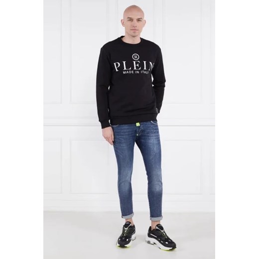 Philipp Plein Jeansy | Skinny fit 33 okazyjna cena Gomez Fashion Store