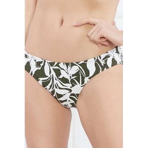 RALPH LAUREN Swimwear Dół od bikini ze sklepu Gomez Fashion Store w kategorii Stroje kąpielowe - zdjęcie 172978159