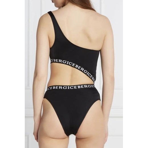 Iceberg Strój kąpielowy Iceberg XS okazyjna cena Gomez Fashion Store