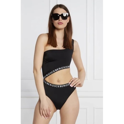 Iceberg Strój kąpielowy ze sklepu Gomez Fashion Store w kategorii Stroje kąpielowe - zdjęcie 172978677