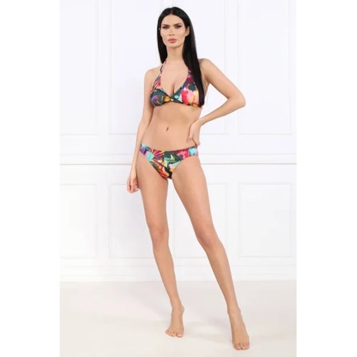 RALPH LAUREN Swimwear Dół od bikini 42 promocyjna cena Gomez Fashion Store