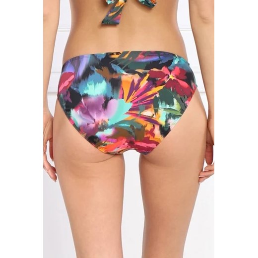 RALPH LAUREN Swimwear Dół od bikini 42 Gomez Fashion Store wyprzedaż