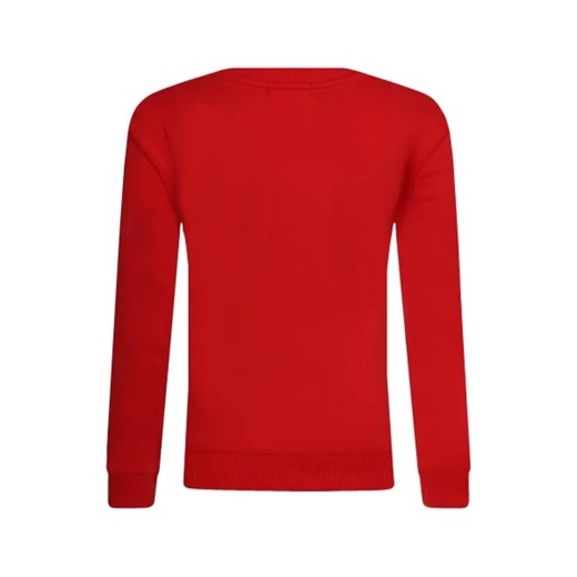 POLO RALPH LAUREN Bluza | Regular Fit Polo Ralph Lauren 164/176 okazja Gomez Fashion Store