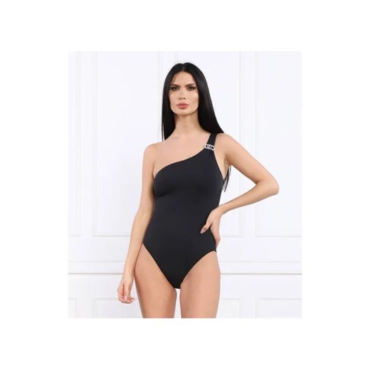RALPH LAUREN Swimwear Strój kąpielowy ze sklepu Gomez Fashion Store w kategorii Stroje kąpielowe - zdjęcie 172979145