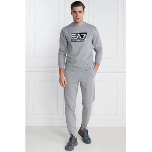 Dres męski Emporio Armani