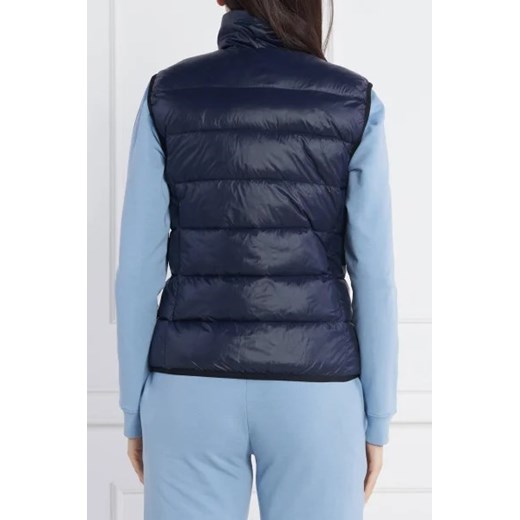 HUGO Bezrękawnik Fandicia-1 | Regular Fit XXL okazyjna cena Gomez Fashion Store