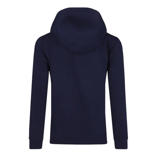 Bluza chłopięca Polo Ralph Lauren 