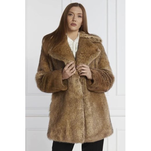 Michael Kors Futro ze sklepu Gomez Fashion Store w kategorii Futra damskie - zdjęcie 172979415