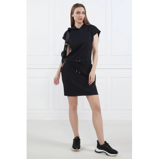DKNY Sport Sukienka S promocja Gomez Fashion Store