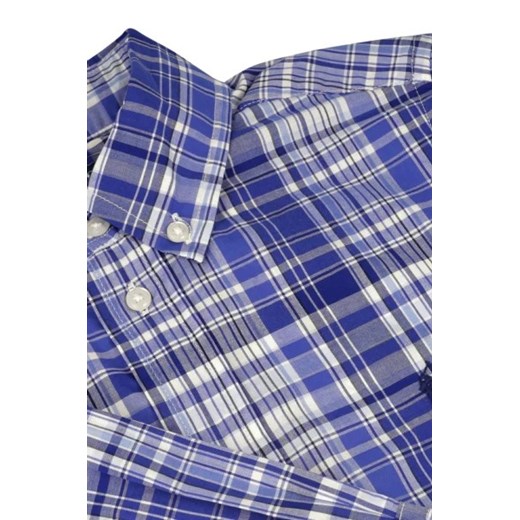 POLO RALPH LAUREN Koszula | Regular Fit Polo Ralph Lauren 110 Gomez Fashion Store okazja