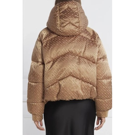 Kurtka damska BOSS HUGO 