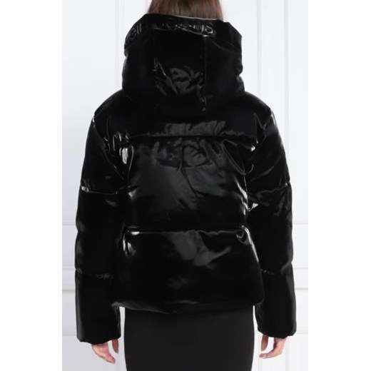 Calvin Klein Jeans Kurtka | Regular Fit M okazja Gomez Fashion Store