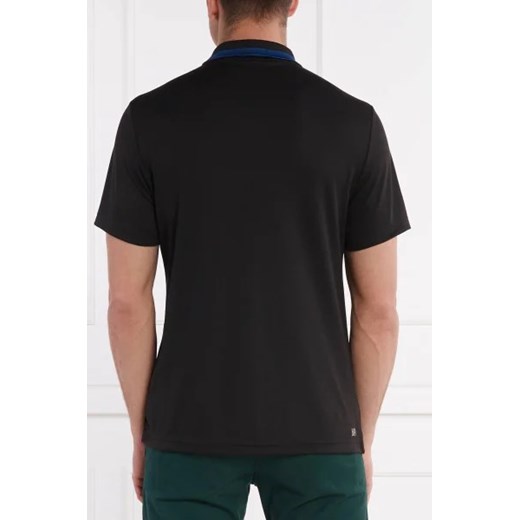 Lacoste Polo | Regular Fit Lacoste M promocja Gomez Fashion Store