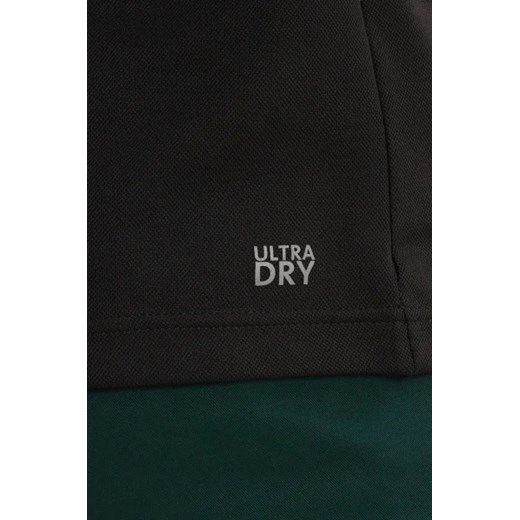 Lacoste Polo | Regular Fit Lacoste L promocja Gomez Fashion Store