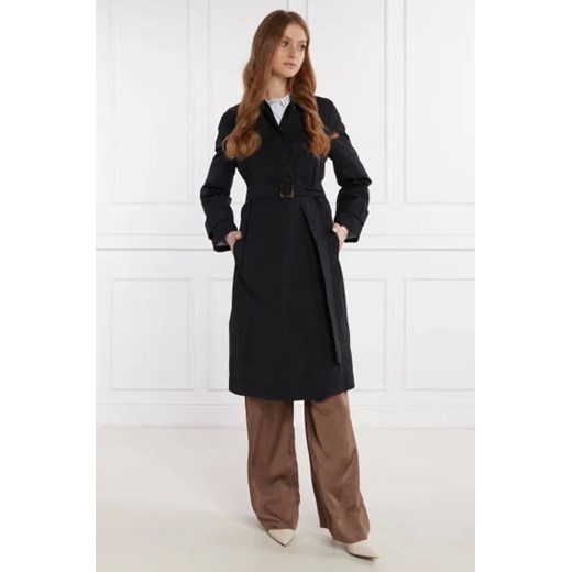 Marella SPORT Trencz VILLAR 40 okazja Gomez Fashion Store