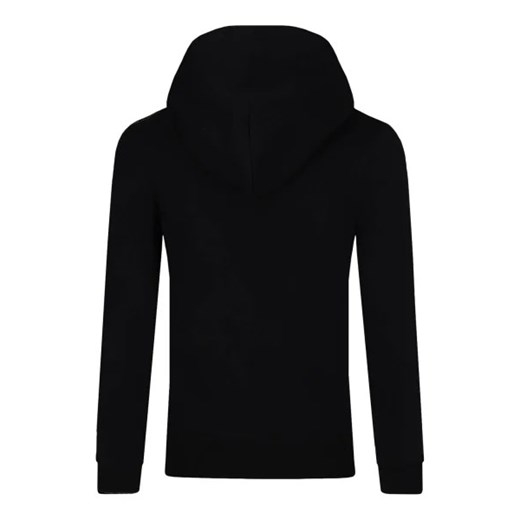 POLO RALPH LAUREN Bluza LSPOHOODM14 | Regular Fit Polo Ralph Lauren 110 Gomez Fashion Store promocja