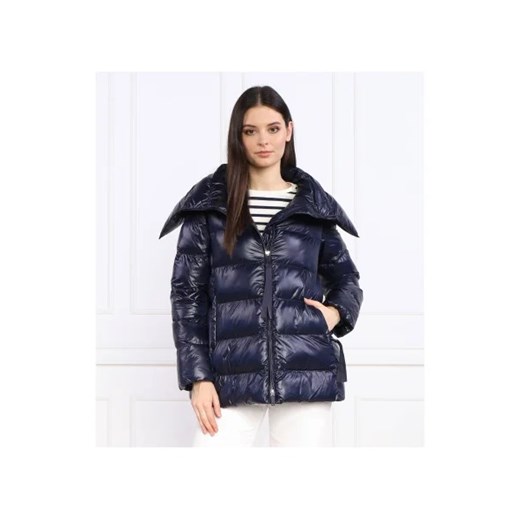 MAX&Co. Kurtka | Regular Fit ze sklepu Gomez Fashion Store w kategorii Kurtki damskie - zdjęcie 172980439
