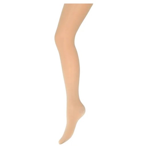 Wolford Rajstopy Maternity 30 ze sklepu Gomez Fashion Store w kategorii Rajstopy - zdjęcie 172980766