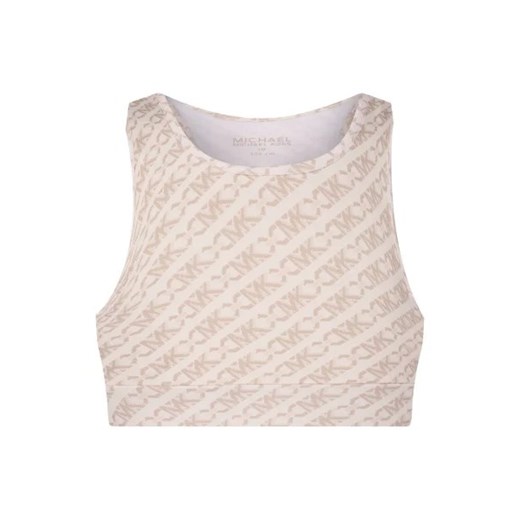 Michael Kors KIDS Biustonosz ze sklepu Gomez Fashion Store w kategorii Staniki dla dziewczynki - zdjęcie 172980847