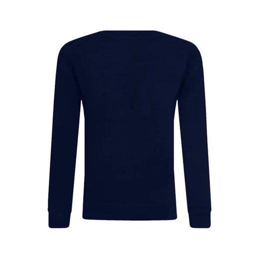 POLO RALPH LAUREN Bluza | Regular Fit Polo Ralph Lauren 116 wyprzedaż Gomez Fashion Store
