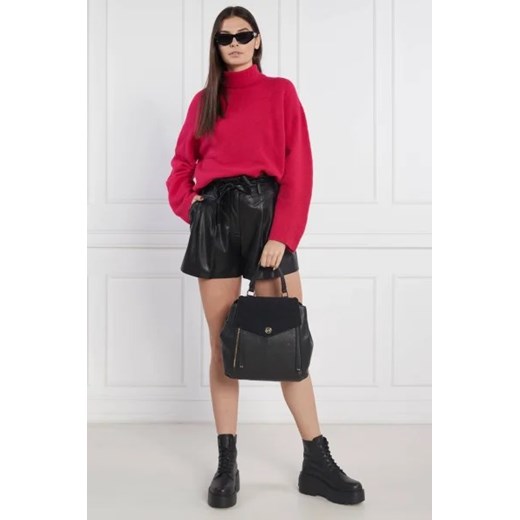 Szorty DKNY 