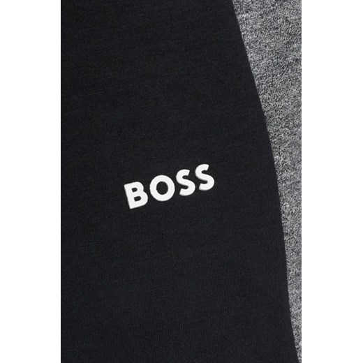 BOSS GREEN Dres | Regular Fit XXL promocja Gomez Fashion Store