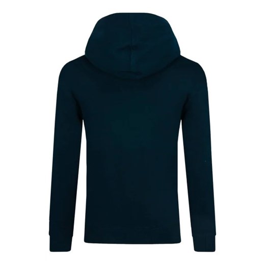 Pepe Jeans London Bluza LAMONTY | Regular Fit 182 wyprzedaż Gomez Fashion Store