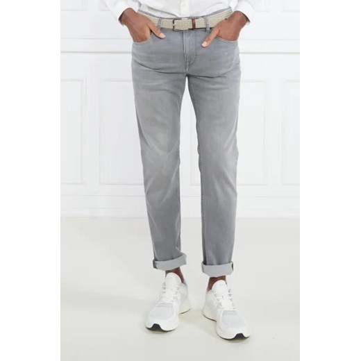 Joop! Jeans Jeansy Mitch | Regular Fit 36/34 Gomez Fashion Store okazja