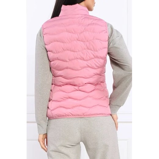 Kamizelka damska Emporio Armani