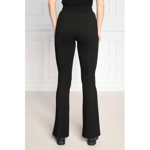 GUESS Spodnie dresowe | Slim Fit Guess S Gomez Fashion Store okazja