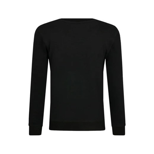 Pepe Jeans London Bluza LAMONTY CREW | Regular Fit 104 promocja Gomez Fashion Store