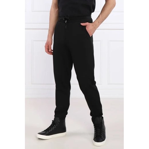 Joop! Spodnie dresowe Stelios | Regular Fit ze sklepu Gomez Fashion Store w kategorii Spodnie męskie - zdjęcie 172982775