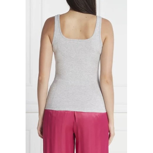 Hugo Bodywear Top | Slim Fit S wyprzedaż Gomez Fashion Store
