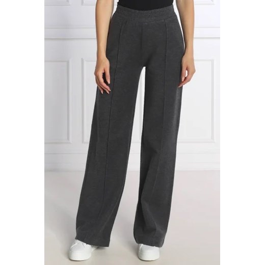 Joop! Spodnie dresowe | Loose fit ze sklepu Gomez Fashion Store w kategorii Spodnie damskie - zdjęcie 172983055