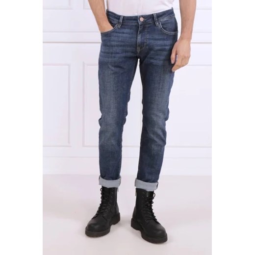 Joop! Jeans Jeansy 15 Stephen | Slim Fit ze sklepu Gomez Fashion Store w kategorii Jeansy męskie - zdjęcie 172983068