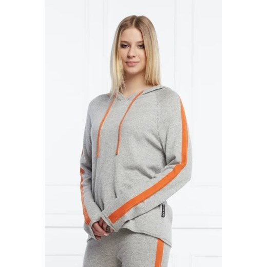 Dres damski SILVIAN HEACH 