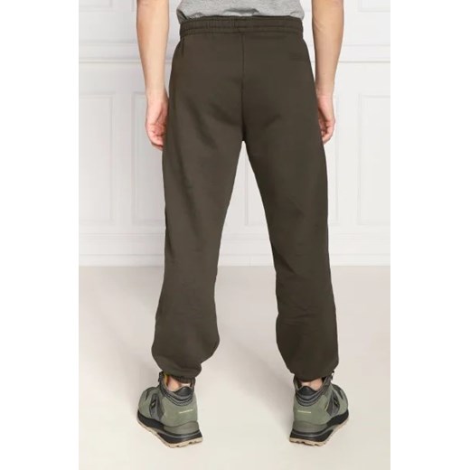 Spodnie męskie Replay 